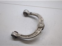  Рычаг подвески Mercedes GL X164 2006-2012 20287765 #3