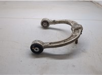  Рычаг подвески Mercedes GL X164 2006-2012 20287765 #4