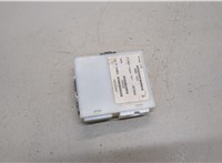  Блок управления рулевой рейки Infiniti QX56 2004-2010 20287770 #1