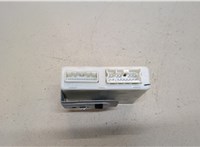  Блок управления рулевой рейки Infiniti QX56 2004-2010 20287770 #2