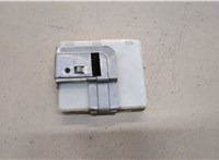  Блок управления рулевой рейки Infiniti QX56 2004-2010 20287770 #3