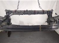  Рамка передняя (телевизор) Opel Astra J 2010-2017 20287769 #1