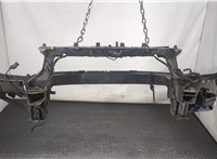  Рамка передняя (телевизор) Opel Astra J 2010-2017 20287769 #2