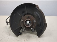  Кулак поворотный Mazda CX-9 2016- 11344217 #1