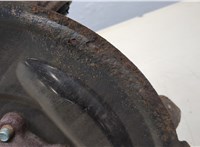 Кулак поворотный Mazda CX-9 2016- 11344217 #3