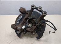  Кулак поворотный Mazda CX-9 2016- 11344217 #4