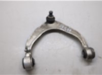  Рычаг подвески BMW X5 F15 2013-2018 20287773 #1