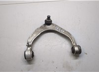  Рычаг подвески BMW X5 F15 2013-2018 20287773 #2
