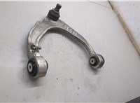  Рычаг подвески BMW X5 F15 2013-2018 20287773 #3