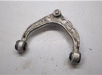  Рычаг подвески BMW X5 F15 2013-2018 20287773 #4