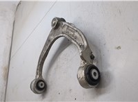  Рычаг подвески BMW X5 F15 2013-2018 20287773 #5