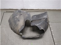 04857646 Защита арок (подкрылок) Chrysler Pacifica 2003-2008 20287775 #2