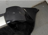  Заглушка буксировочного крюка Jeep Compass 2006-2011 11344219 #2
