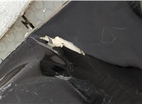 Заглушка буксировочного крюка Jeep Compass 2006-2011 11344219 #3