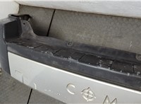  Заглушка буксировочного крюка Jeep Compass 2006-2011 11344219 #6