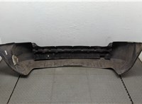  Заглушка буксировочного крюка Jeep Compass 2006-2011 11344219 #8