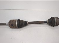  Полуось (приводной вал, шрус) Land Rover Discovery 4 2009-2016 20287777 #1