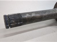  Полуось (приводной вал, шрус) Land Rover Discovery 4 2009-2016 20287777 #2