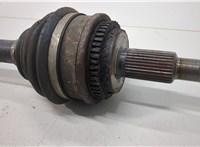  Полуось (приводной вал, шрус) Land Rover Discovery 4 2009-2016 20287777 #3