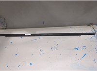 Молдинг стекла (боковое) BMW X3 G01 2017-2021 20287781 #1