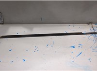 Молдинг стекла (боковое) BMW X3 G01 2017-2021 20287781 #2
