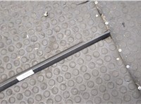  Молдинг стекла (боковое) BMW X3 G01 2017-2021 20287781 #4