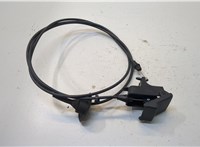  Ручка открывания капота Ford Explorer 2015-2018 20287789 #1