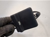  Ручка открывания капота Ford Explorer 2015-2018 20287789 #2
