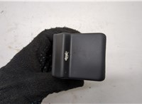 AA5Z16916A Ручка открывания капота Ford Explorer 2015-2019 20287789 #3