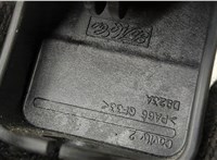 AA5Z16916A Ручка открывания капота Ford Explorer 2015-2019 20287789 #4