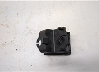 AA5Z16916A Ручка открывания капота Ford Explorer 2015-2019 20287789 #5