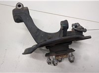 Ступица (кулак, цапфа) Nissan Rogue 2014-2020 20287790 #2