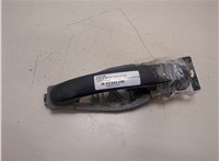 Ручка двери наружная Volkswagen Touran 2006-2010 20287793 #1