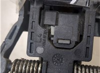  Ручка двери наружная Volkswagen Touran 2006-2010 20287793 #2