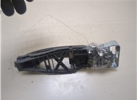  Ручка двери наружная Volkswagen Touran 2006-2010 20287793 #3
