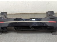  Брызговик Mercedes B W245 2005-2012 11344226 #1
