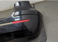  Брызговик Mercedes B W245 2005-2012 11344226 #2