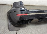  Брызговик Mercedes B W245 2005-2012 11344226 #3