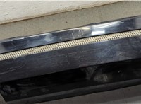  Брызговик Mercedes B W245 2005-2012 11344226 #4