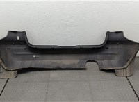  Брызговик Mercedes B W245 2005-2012 11344226 #5