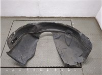 CJ5416114AH Защита арок (подкрылок) Ford Escape 2012-2015 20287799 #1
