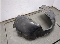 CJ5416114AH Защита арок (подкрылок) Ford Escape 2012-2015 20287799 #2
