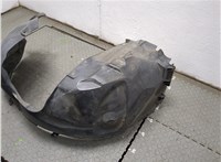 CJ5416114AH Защита арок (подкрылок) Ford Escape 2012-2015 20287799 #3