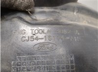CJ5416114AH Защита арок (подкрылок) Ford Escape 2012-2015 20287799 #4