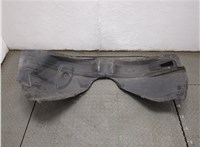  Защита арок (подкрылок) Ford Escape 2012-2015 20287804 #1