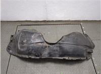  Защита арок (подкрылок) Ford Escape 2012-2015 20287804 #2