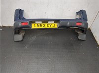 Катафот Honda CR-V 2002-2006 11344231 #3
