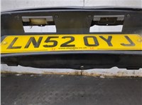  Катафот Honda CR-V 2002-2006 11344231 #4