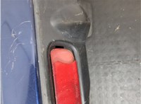 Катафот Honda CR-V 2002-2006 11344231 #5