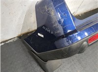  Катафот Honda CR-V 2002-2006 11344231 #6